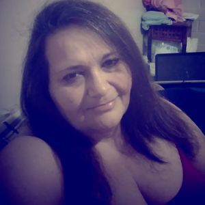 Meet your Posher, Suz